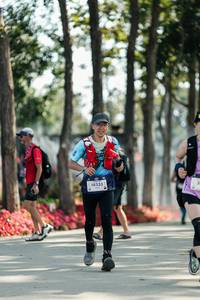 BIB: 
                            <button type="button" onclick="openModal(27384044)" class="btn btn-primary btn-sm float-right btn-popup" data-toggle="modal" data-target=".modal-high-quality">
                        <i class="fas fa-shopping-cart"></i> Add to Cart
                    </button>
                                            <button type="button" onclick="isThisMe(27384044, true)" class="btn btn-success btn-sm float-right btn-popup btn-isme hidden" data-toggle="tooltip" data-placement="bottom" title="นี่คือรูปของคุณใช่ไหม คลิกที่นี่เพื่อเอาเข้าอัลบั้ม">
                        <i class="fas fa-plus"></i> Add to album
                    </button>
                    <button type="button" onclick="isThisMe(27384044, false)" class="btn btn-warning btn-sm float-right btn-popup btn-isnotme hidden">
                        <i class="fas fa-ban"></i> Remove from album
                    </button>